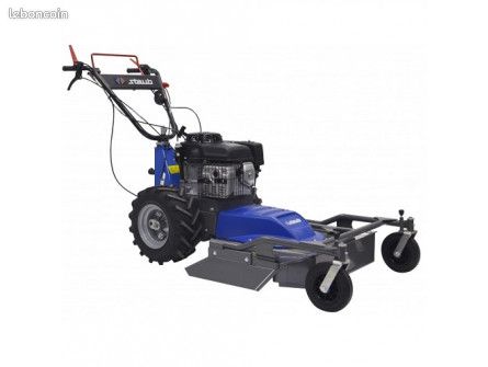 debroussailleuse-3-roues-d-occasion-jardin-plantes-leboncoin