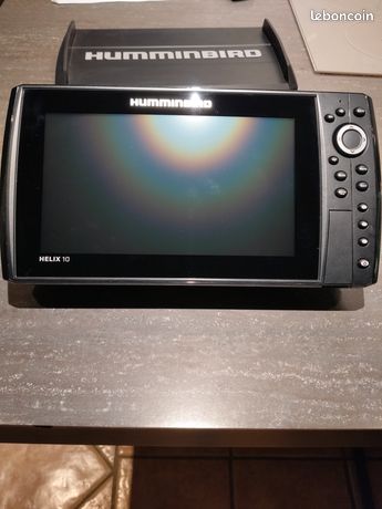 used fish finders near me FFW-1108-1 LUCKY Wireless Sonar Sensor Finder Depth Sounder 40m (131ft) Fish Locator This fish finder is designed for amateur and professional fishermen Fish Finders for sale in