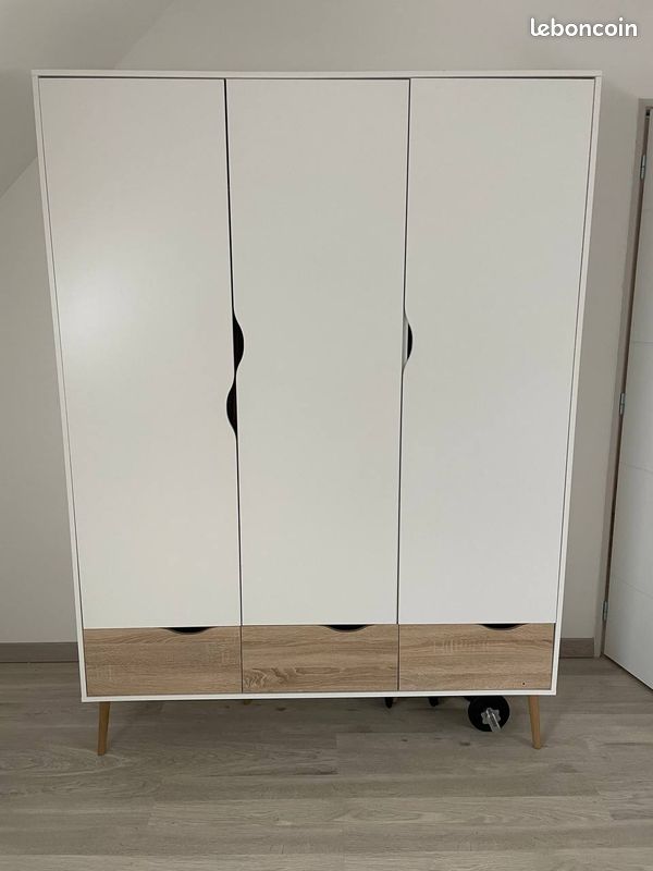 Armoire (image 1)