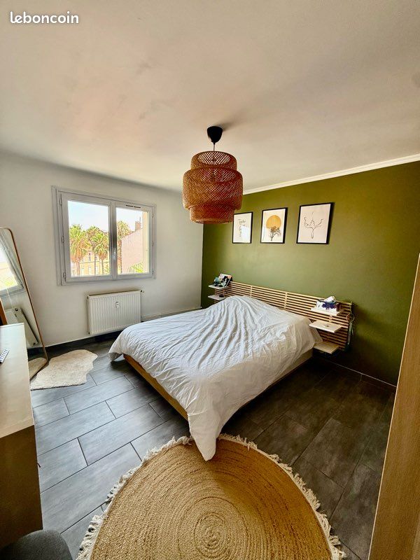 Appartement T5 (image 2)