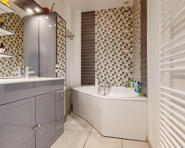 Appartement 770 000 € - 137 m²