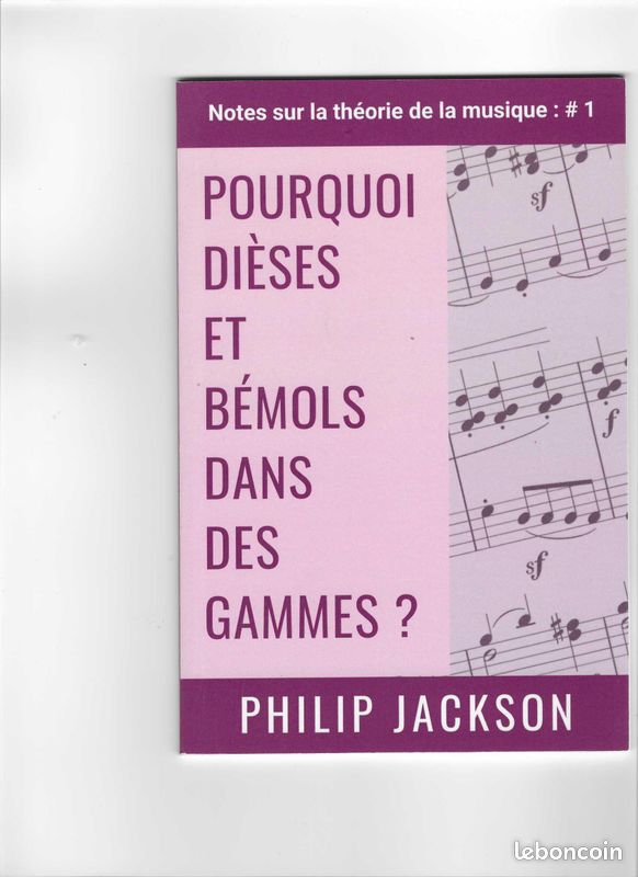 Manuel musique (image 3)
