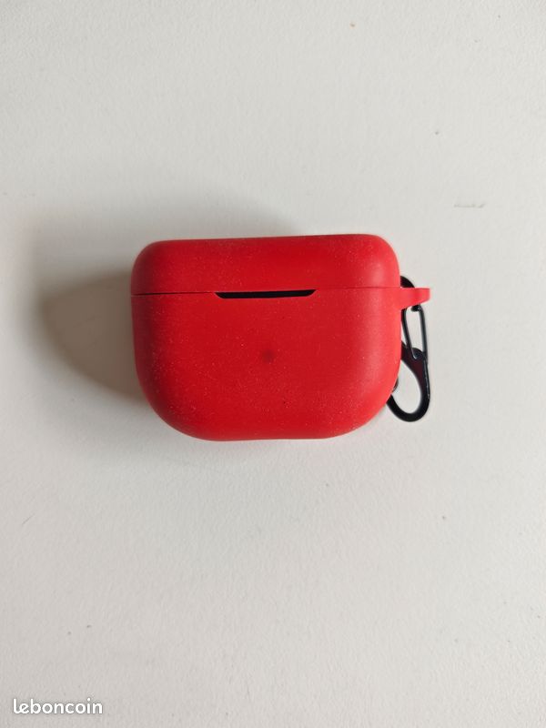 For jabra 75T - Jolie coque de dessin animé pour Jabra Elite 85T, étui pour écouteurs sans fil