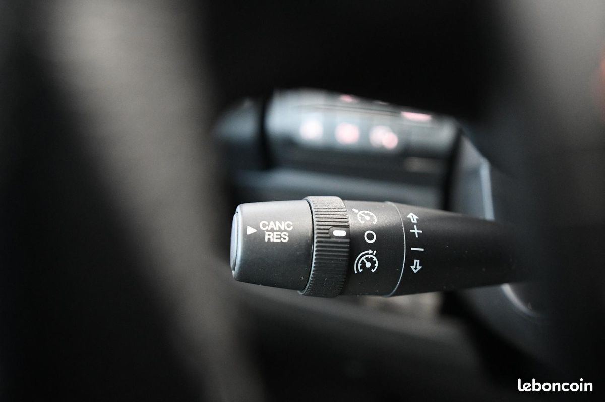 Opel movano fgn 3.5t l3h2 140 blue hdi plancher/camera/carplay (image 19)