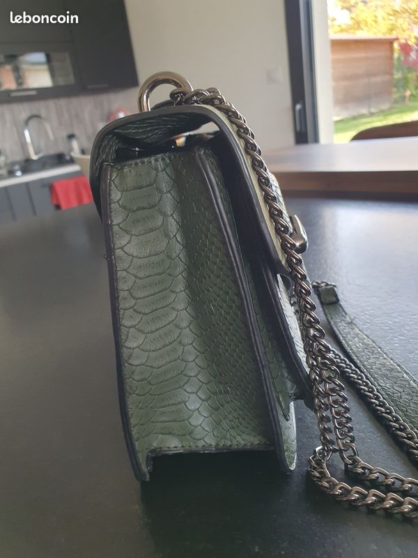Sac à main femme (image 5)