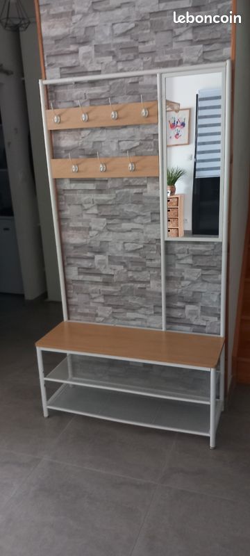 Meuble d'entrée (image 3)