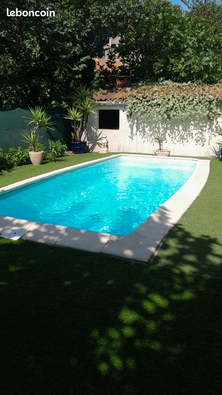 Maison 6 pièces 135 m² · à Pézenas · 135 m² · 269 000 €