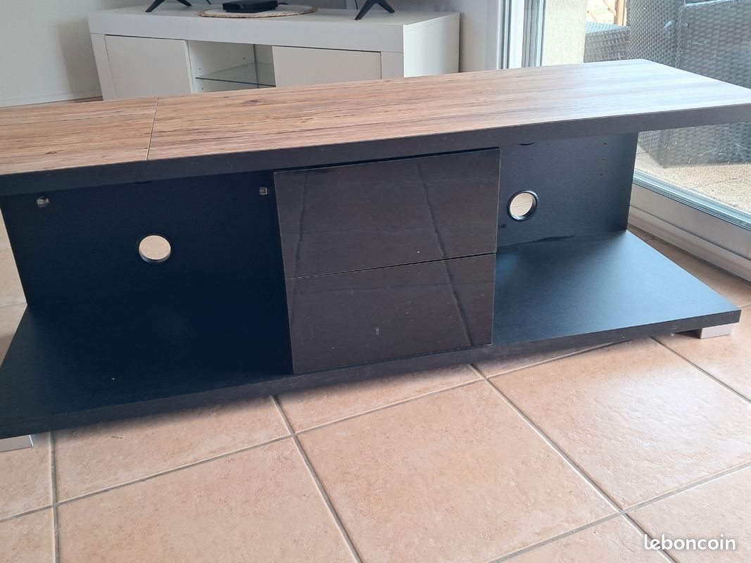 Meuble TV (image 1)