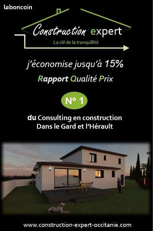 https://img.leboncoin.fr/api/v1/lbcpb1/images/dc/01/c4/dc01c495553f603f75c143f34e8c2f23ff8236d6.jpg?rule=ad-image