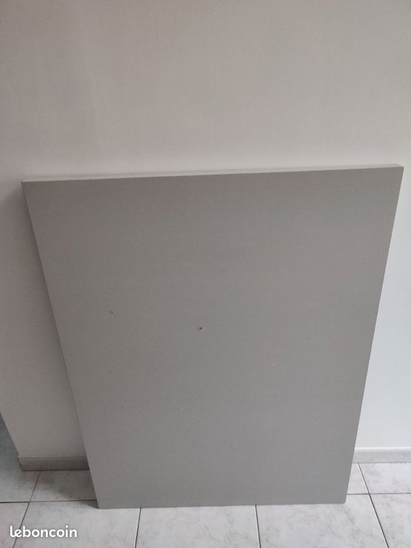 Table ou plateau (image 1)