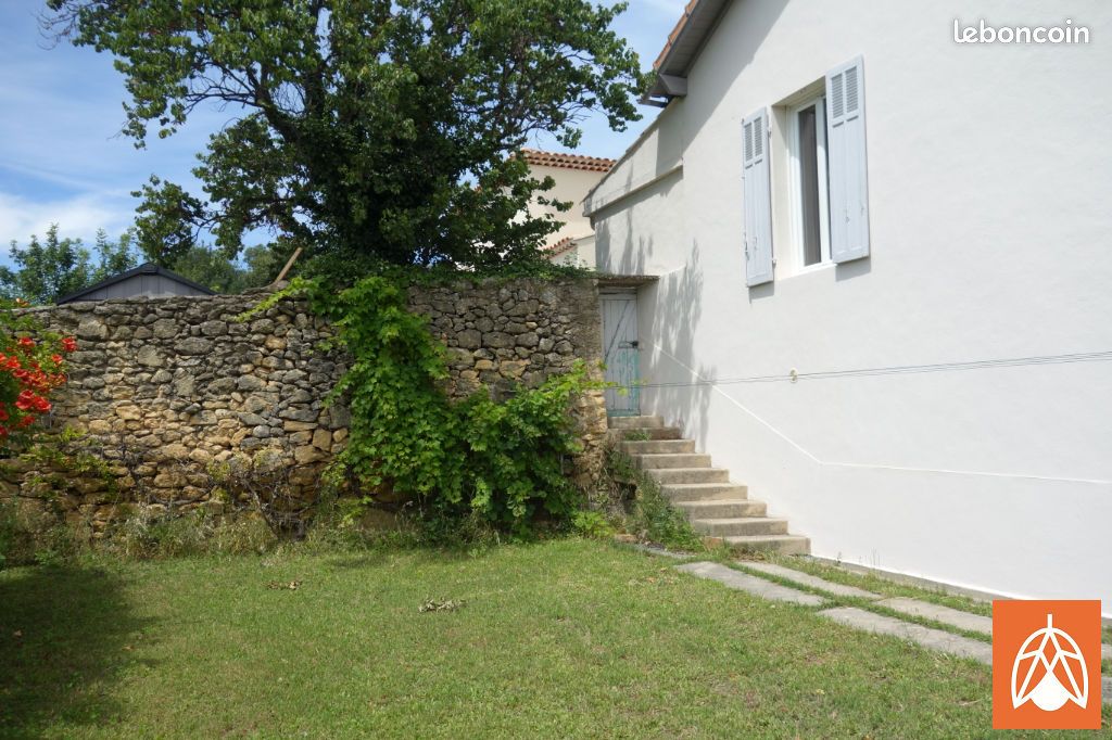 Maison a louer salon-de-provence - 4 pièce(s) - 103 m2 - Surfyn