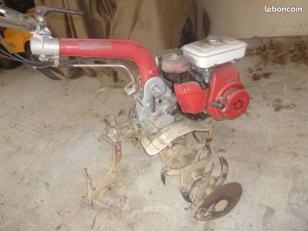Sitemapcdatahttpsmixel Thicoipeinfomotoculteur Honda F400null