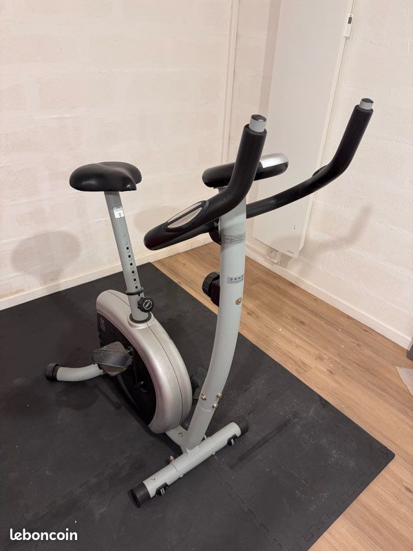 Vélo appartement (image 1)