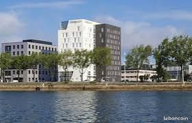 Appartement 3 pièces 70 m² · à Le Havre · 70 m² · 190 000 €