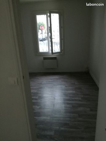 Appartement a louer T1