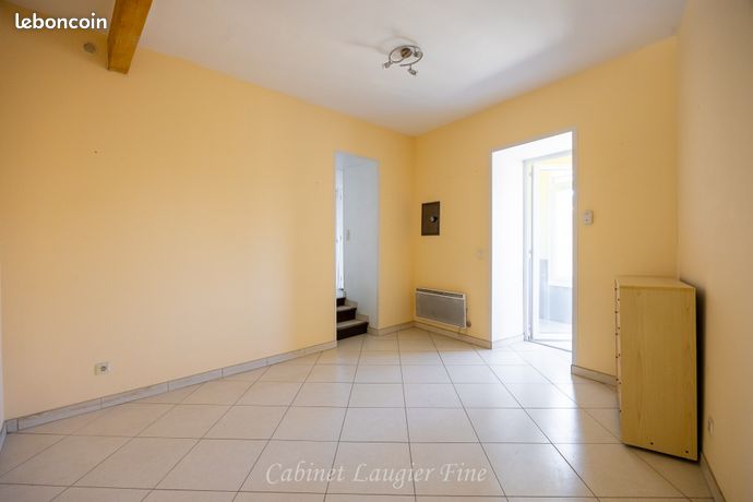 Propriété 5 pièces 250 m² — 16