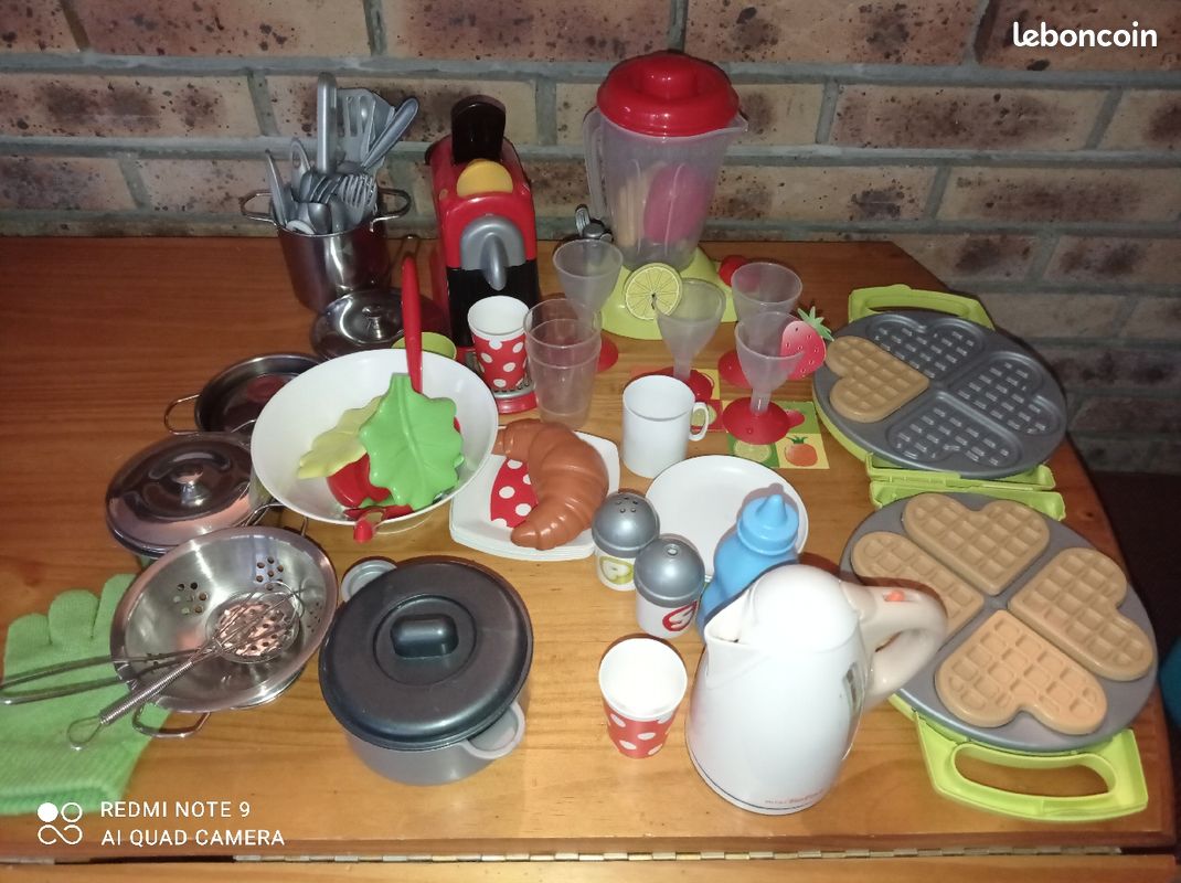 Cuisine (image 5)