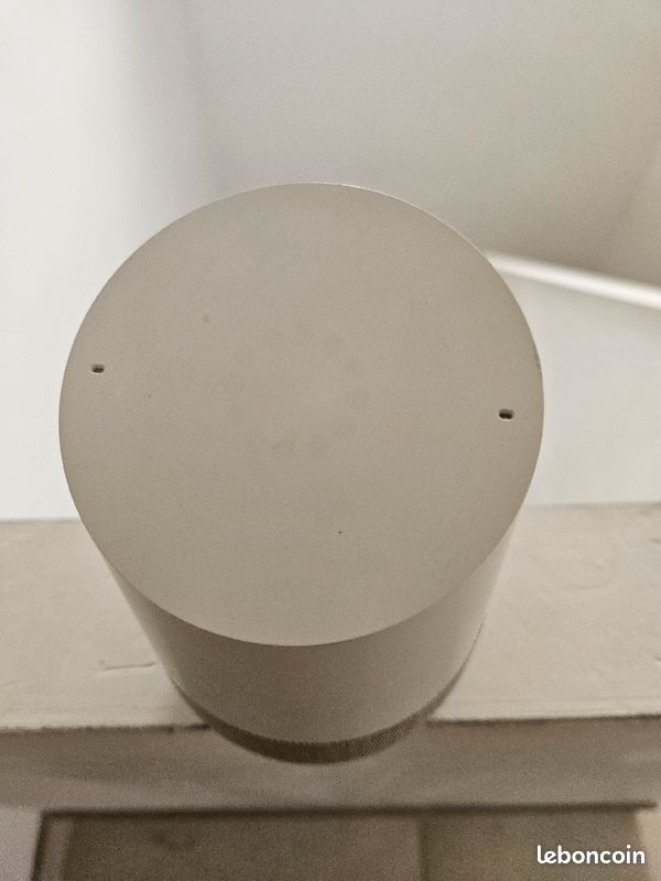 Google home (image 1)
