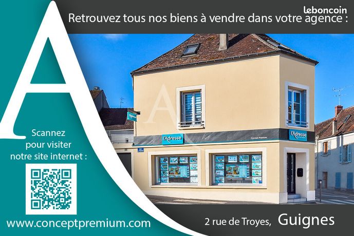 https://img.leboncoin.fr/api/v1/lbcpb1/images/dc/06/9f/dc069f417f7262f21fb6d2997bccfdb1790eec6a.jpg?rule=ad-image