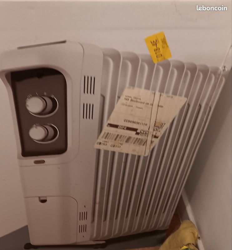 Vent (image 5)