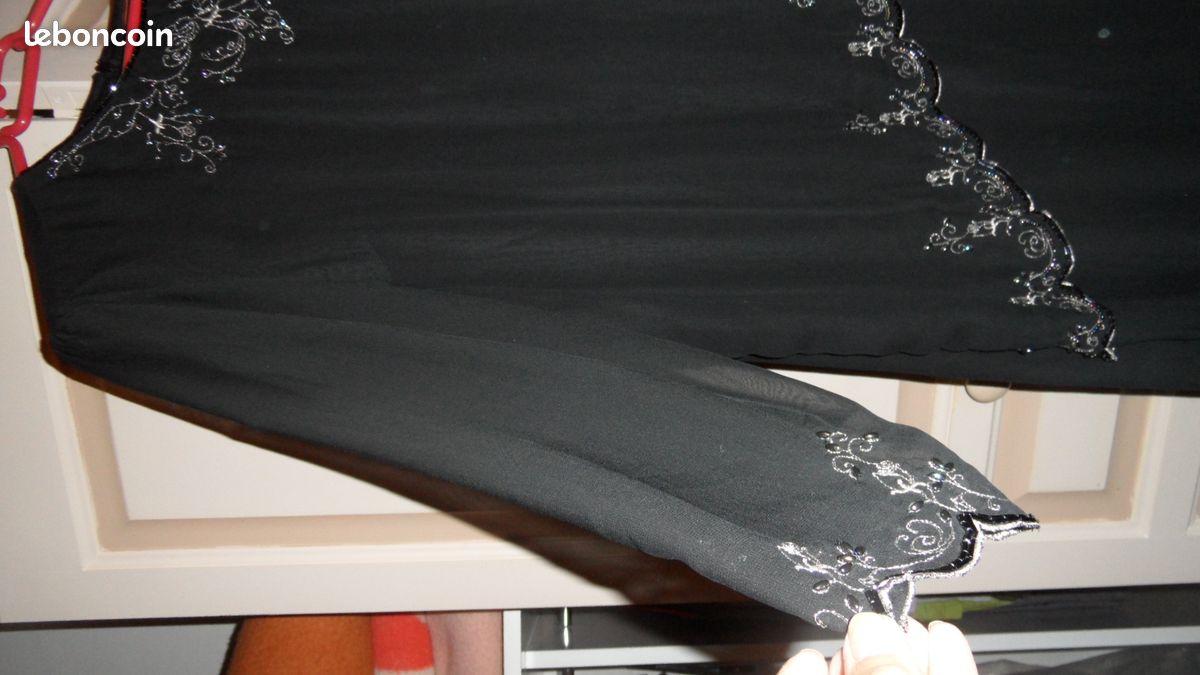 Vêtements femme (image 4)