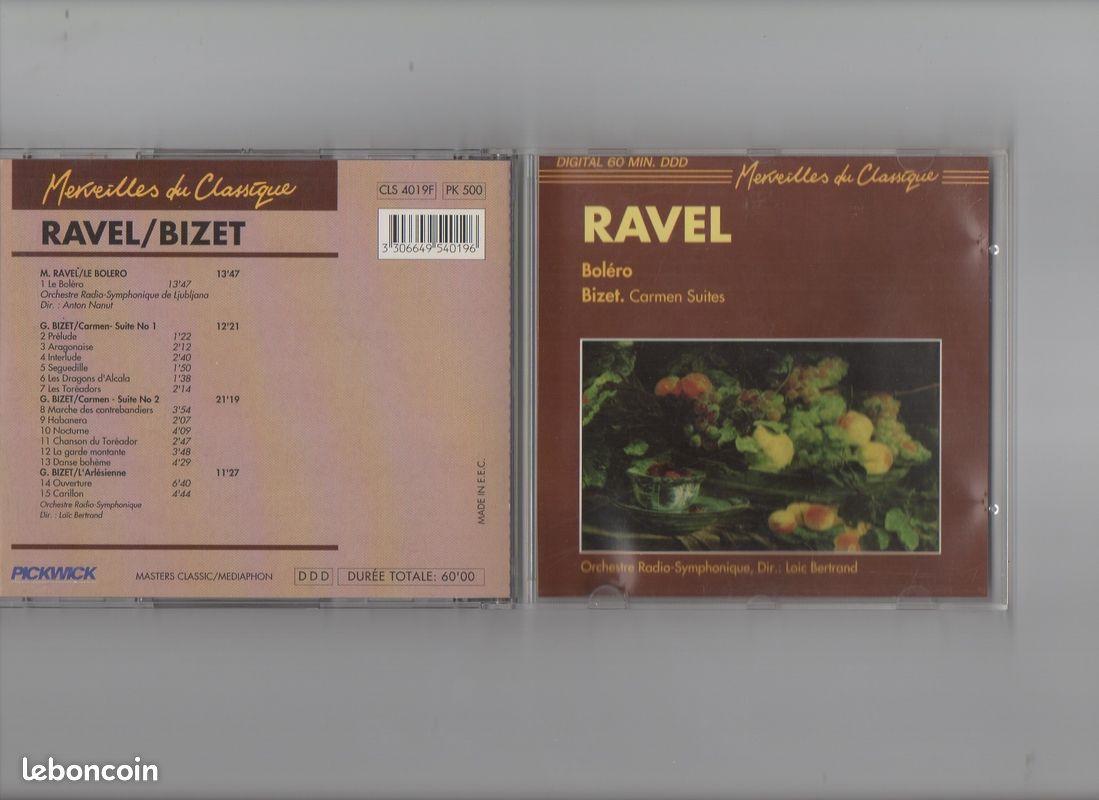 5 albums de musique classique (image 9)