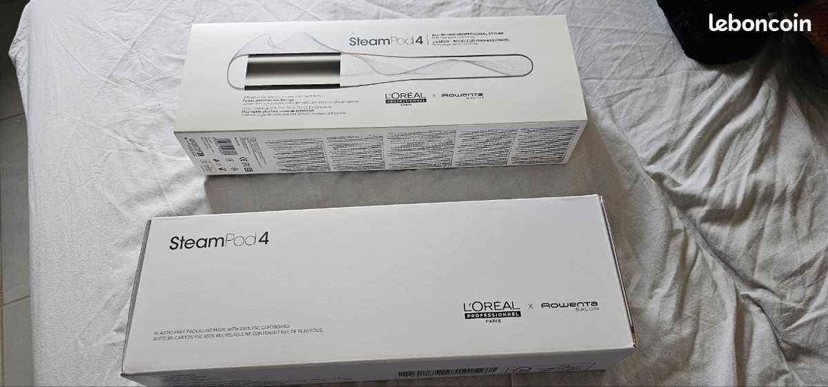 Steampod4 (image 3)