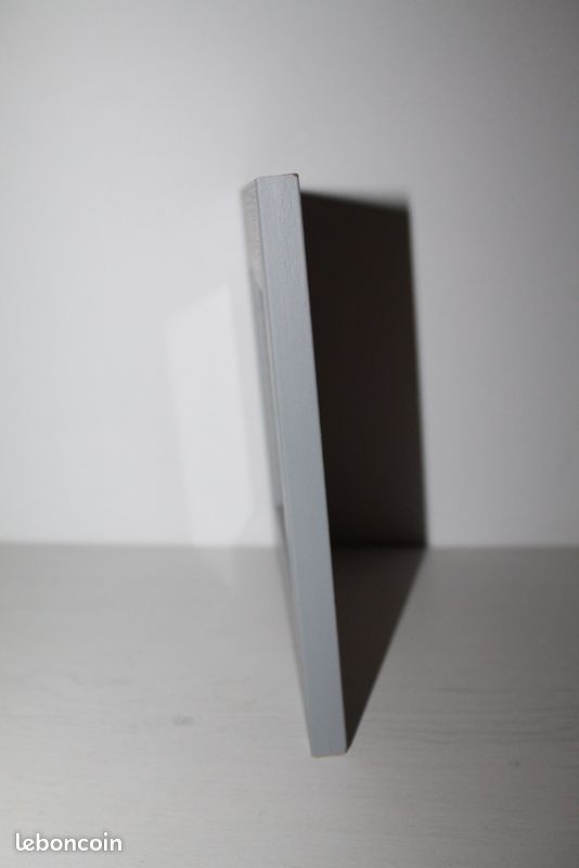 Cadre en bois - NEUF - (image 2)