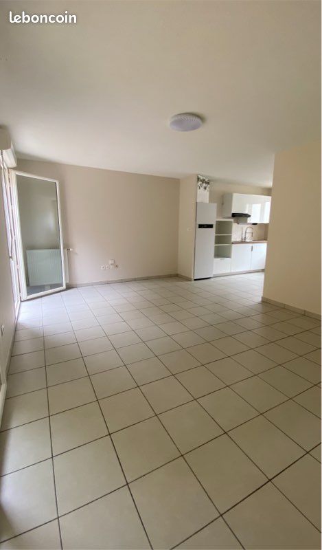 Maison a louer colomiers - 3 pièce(s) - 72 m2 - Surfyn