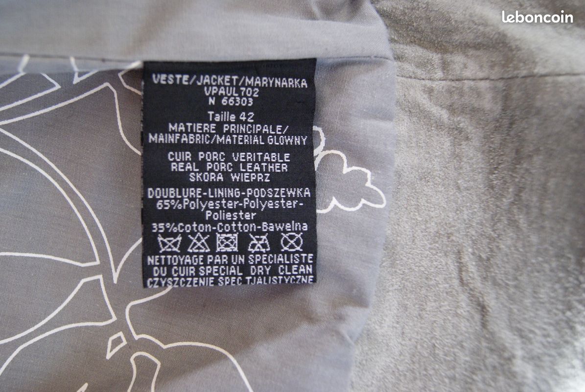 Lot de 2 rideaux d'ameublement Anjali en Coton 135 x 240 cm Atmosphera - Bleu Lot de 2 rideaux d'ameublement Anjali en Coton 135 x 240 cm Atmosphera - Bleu