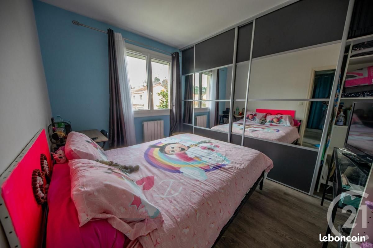 Maison 6 pièces 107 m² (image 11)