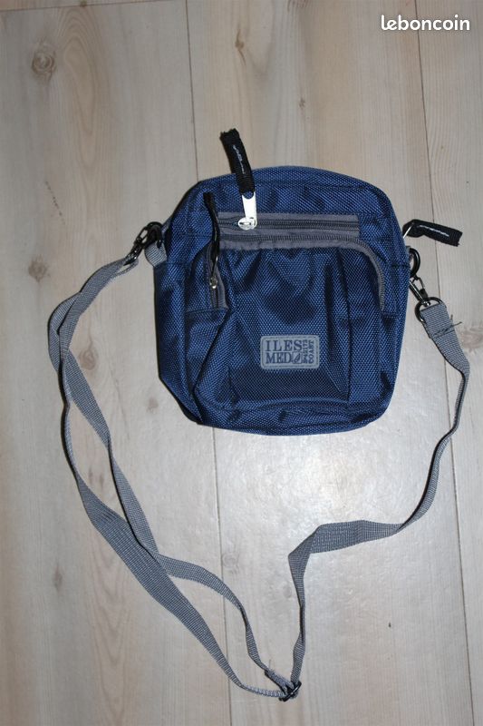 Pochette / sacoche (image 1)