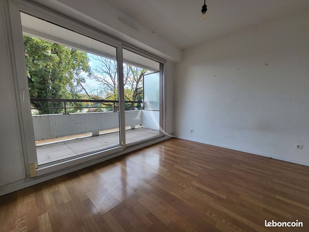 Appartement 4 pièces 82 m² · à Nantes · 82 m² · 230 000 €