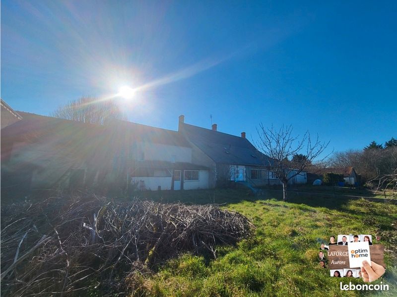 Maison 5 pièces 105 m² (image 10)