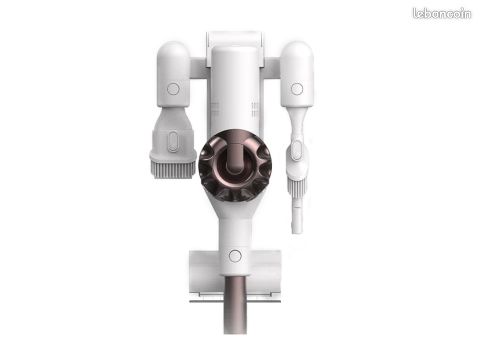 Sans Fil Aspirateur Xiaomi Dreame Aspirateur Balai Dreame