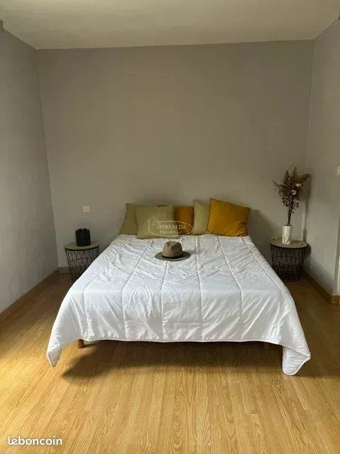Appartement 2 pièces 48 m² (image 6)