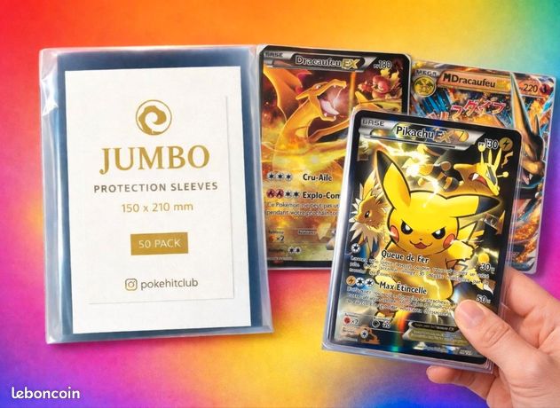 pokemon black and white booster box sv11B & sv11W - Pokemon TCG - Booster Box - Scarlet & Violet