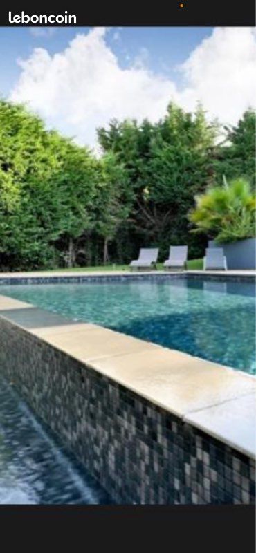 Maison 5 pièces 150 m² · à La Bouilladisse · 150 m² · 765 000 €