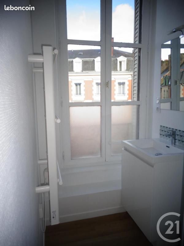 Immeuble 165 m² Fougeres (image 10)