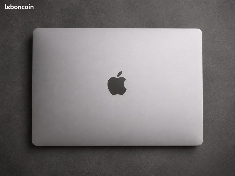 Mac book Air 2024 puce m3 (image 1)