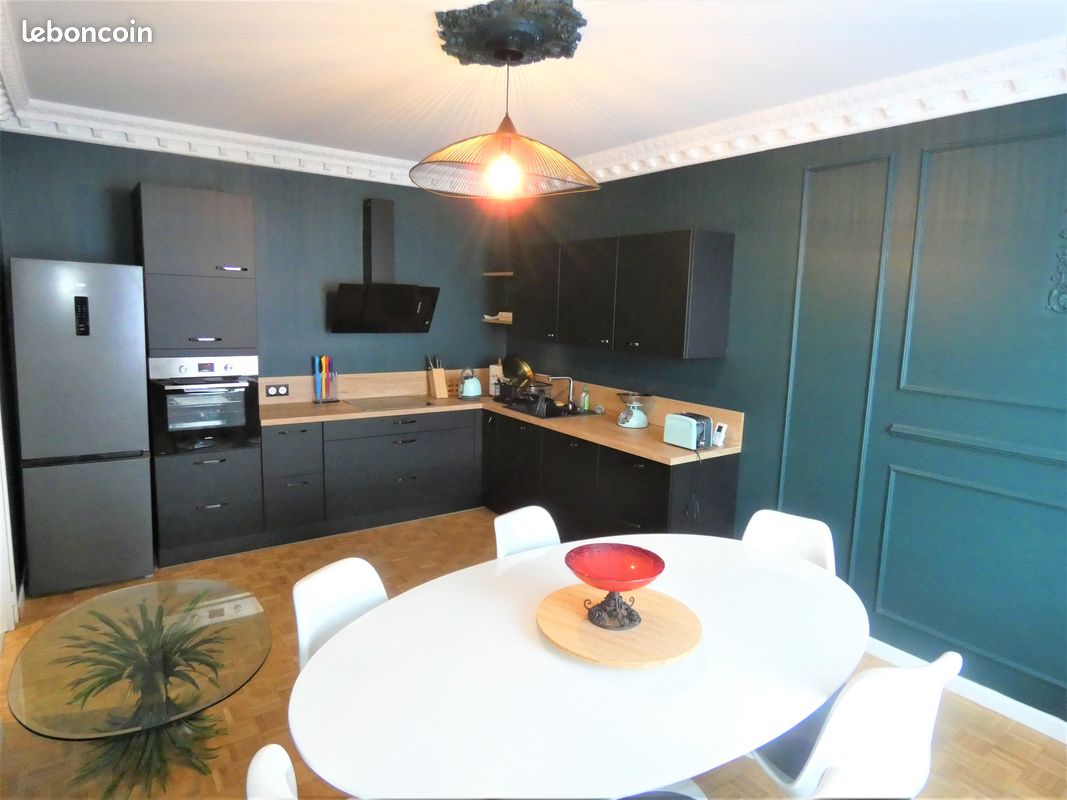 Maison 4 pièces 110 m² · à Knutange · 110 m² · 179 900 €