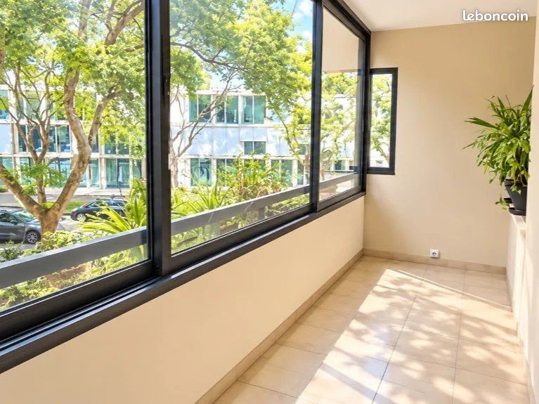 Appartement 4 pièces 84 m² (image 4)