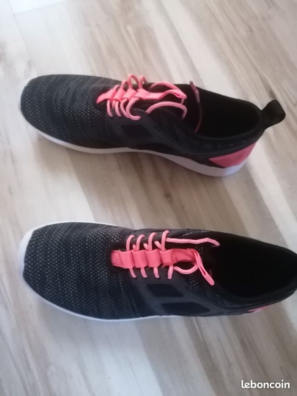 Baskets pour le sport (image 2)