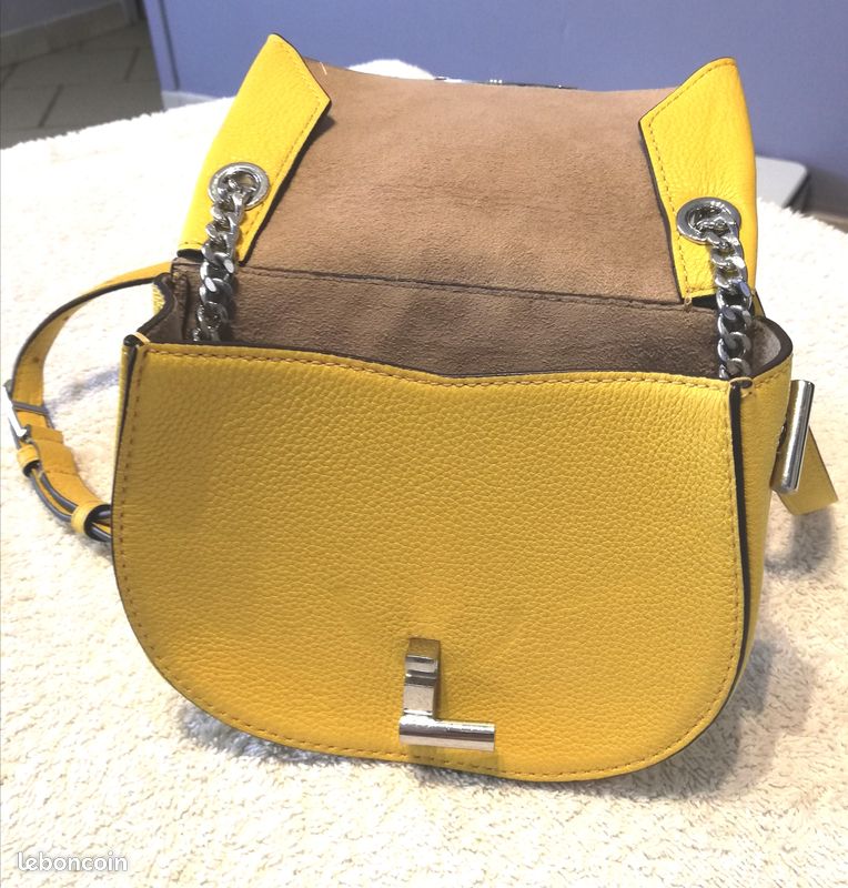 Sac à main (image 3)
