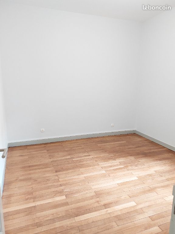 Appartement 2 pièces 44 m² (image 4)