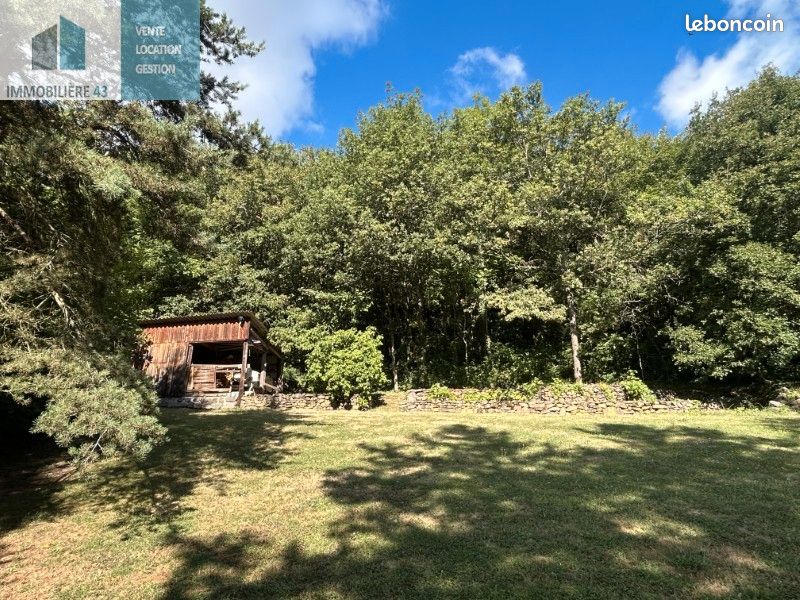 Propriété 4 pièces 200 m² (image 11)