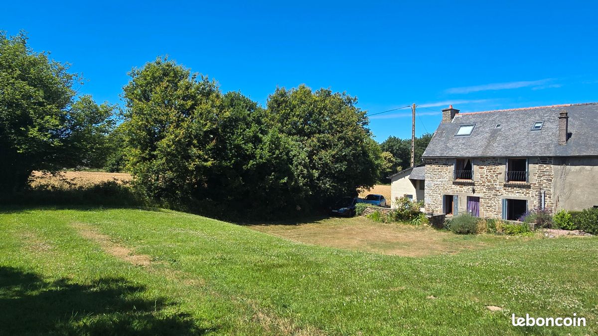 Maison 4 pièces 83 m² (image 8)