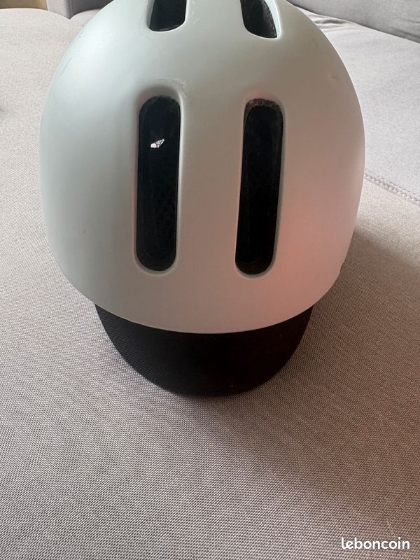 Casque vélo (image 2)