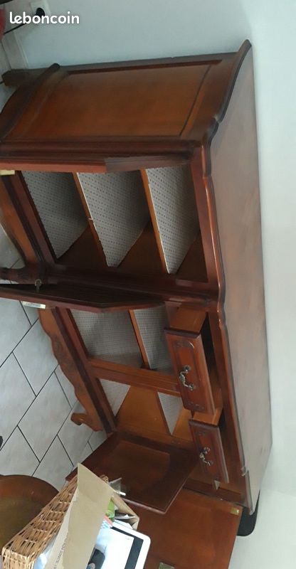 Meuble ancien (image 1)