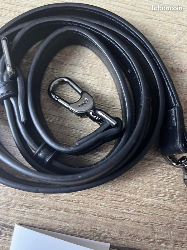 Sac Longchamp pliage (image 3)